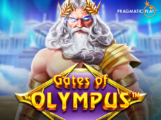 Casino oyunları42